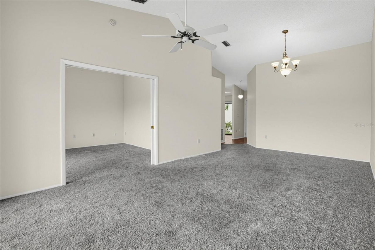3440 Beekman Place , Unit 52, Sarasota, FL 34235 Photo
