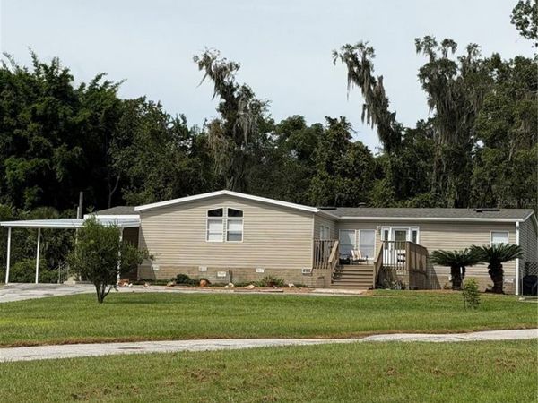 14301 SW 14TH STREET, OCALA, FL 34481