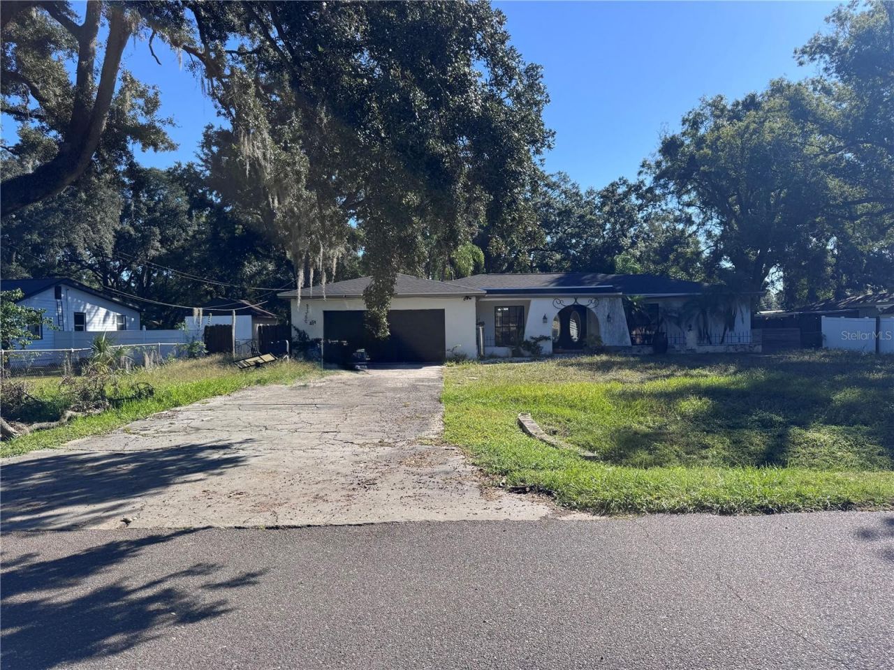 8205 N Fremont Avenue, Tampa, FL 33604 Main Photo