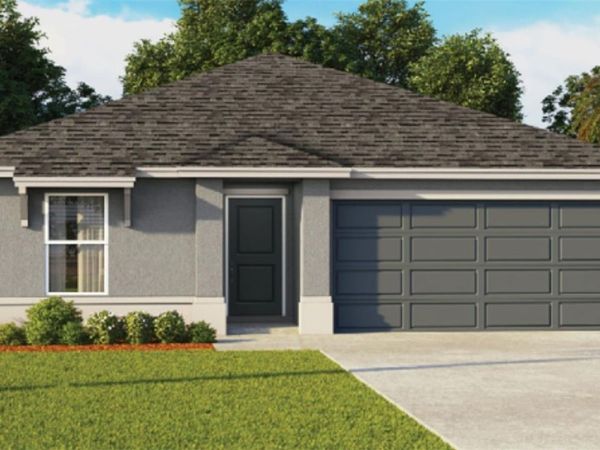 22 AMBERWOOD LANE , ORMOND BEACH, FL 32174