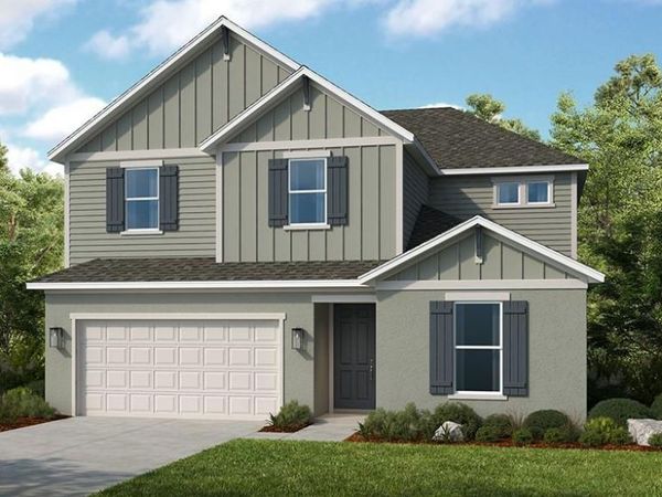3020 PARAPET TERRACE PLACE, PLANT CITY, FL 33565