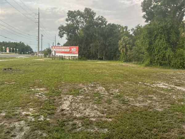 8780 W KINGSTON DRIVE , HOMOSASSA, FL 34448