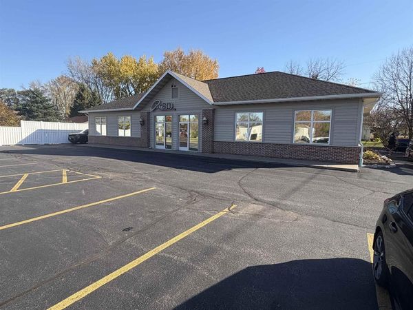 933-935 17TH AVENUE SOUTH, Wausau, WI 54401