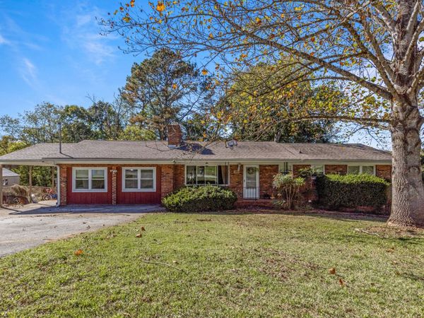 5229 Loblolly Lane , Ooltewah, TN 37363