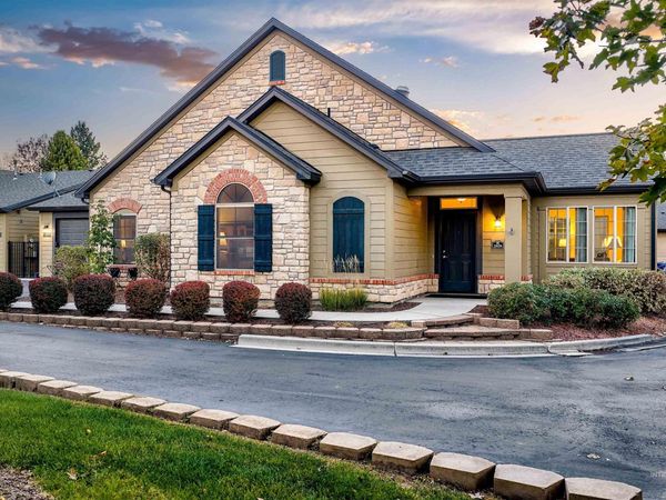 2878 N Cloverdale Rd, Boise, ID 83713