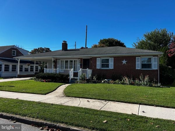 436 PRINCE STREET, LITTLESTOWN, PA 17340