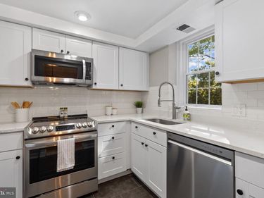 3006 S COLUMBUS STREET , Unit B2, ARLINGTON, VA 22206