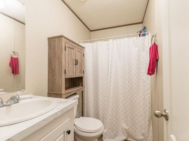 6649 Wizard Of Oz Way, Hillsboro, OH 45133 Photo 21