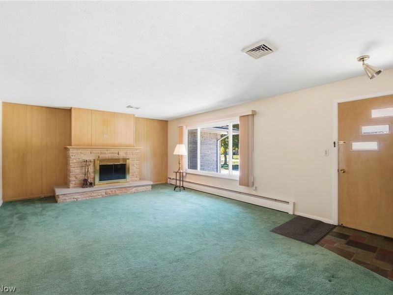 5071 Evergreen Drive, North Olmsted, OH 44070 Photo 15