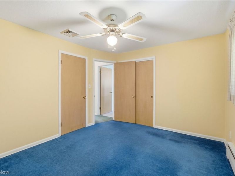 5071 Evergreen Drive, North Olmsted, OH 44070 Photo 22
