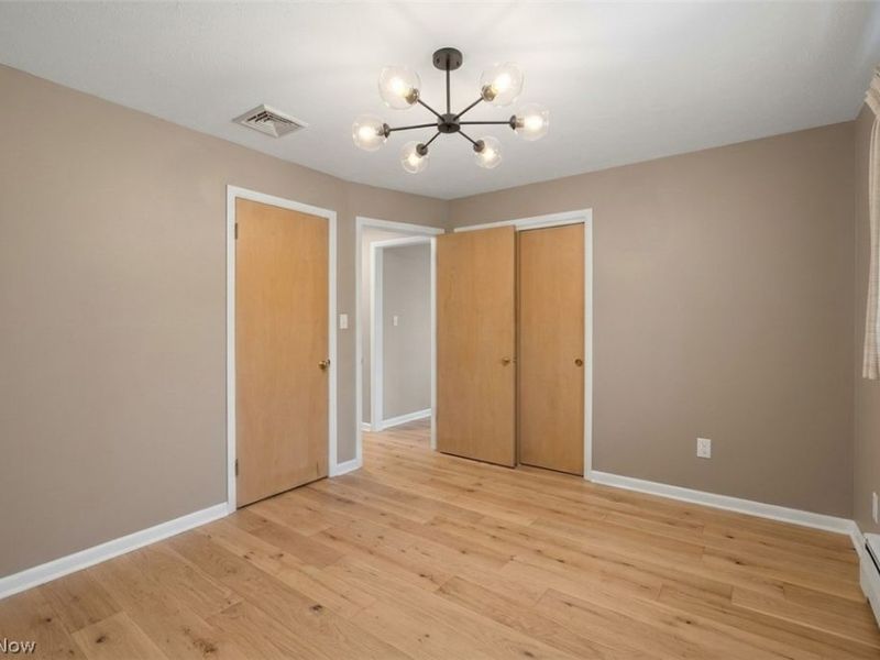 5071 Evergreen Drive, North Olmsted, OH 44070 Photo 23