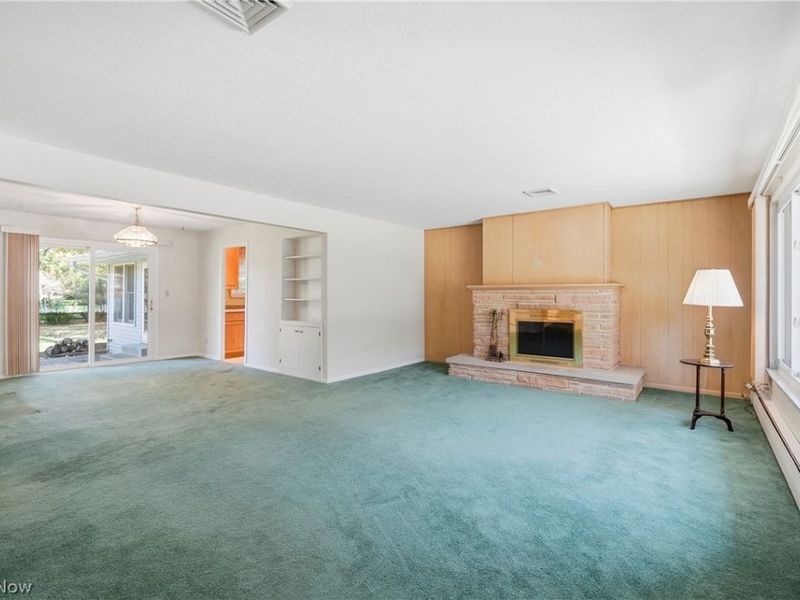 5071 Evergreen Drive, North Olmsted, OH 44070 Photo 7