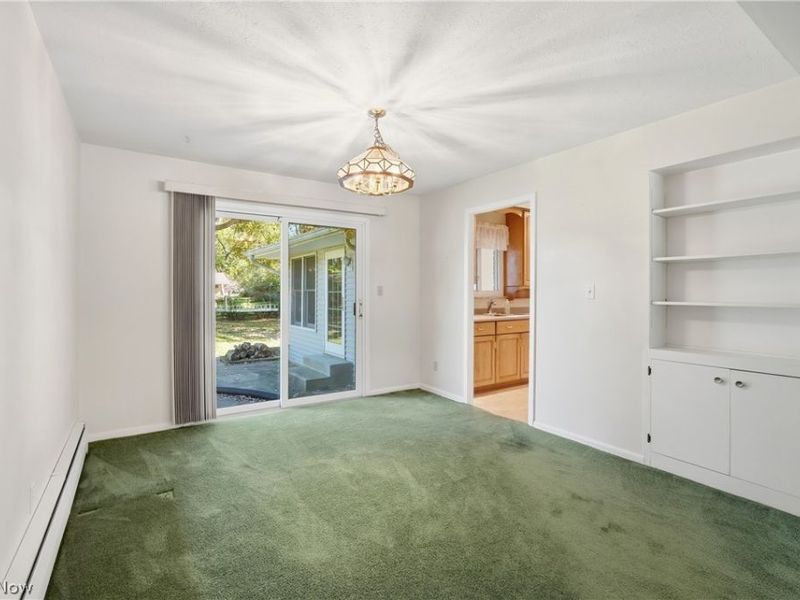 5071 Evergreen Drive, North Olmsted, OH 44070 Photo 9