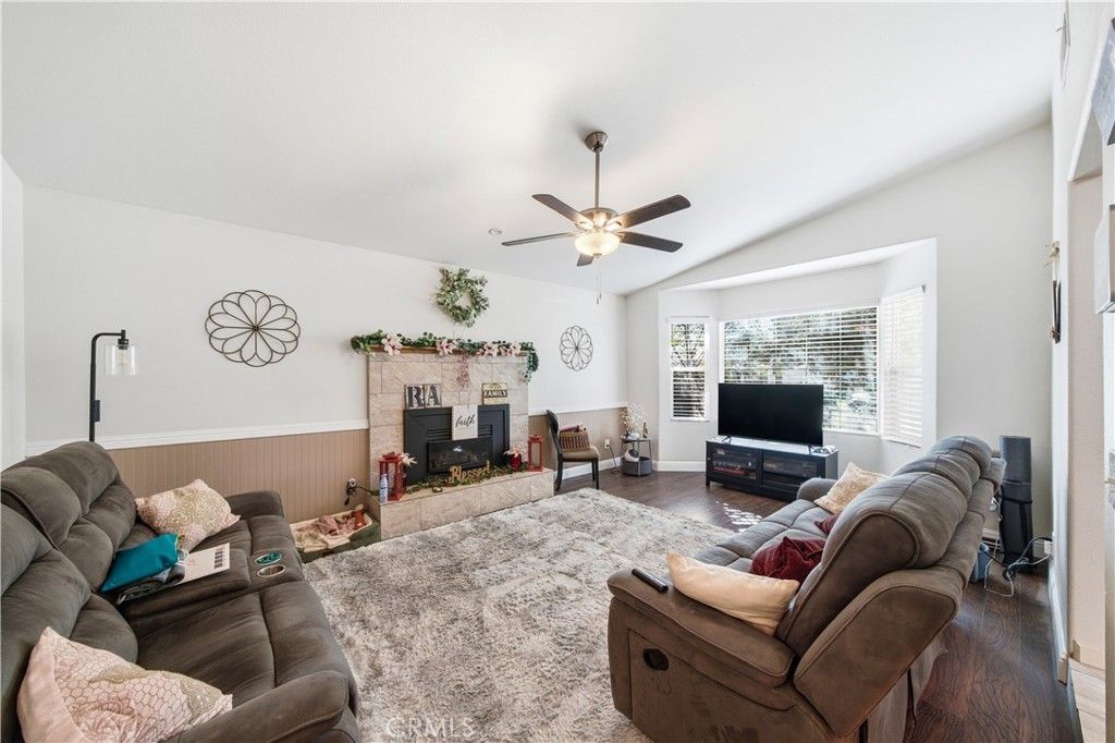 2132 Rounds Street, Delano, CA 93215 Main Photo