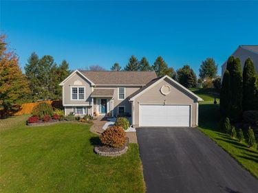 1421 Sunrise Drive , Walworth, NY 14568