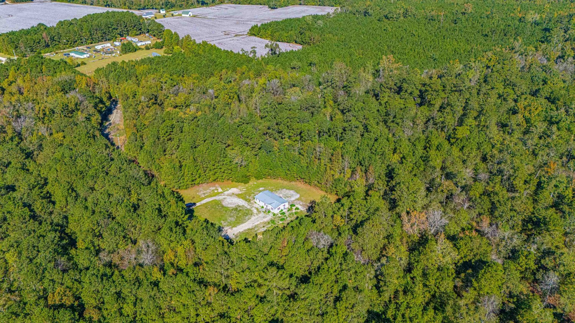 7035 Long Horne Ranch Dr.  Photo 10
