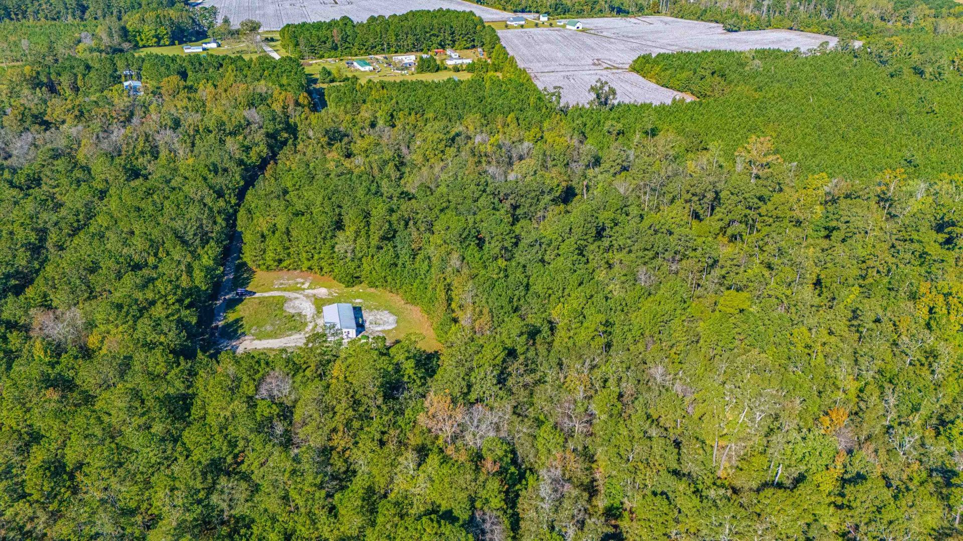 7035 Long Horne Ranch Dr.  Photo 13