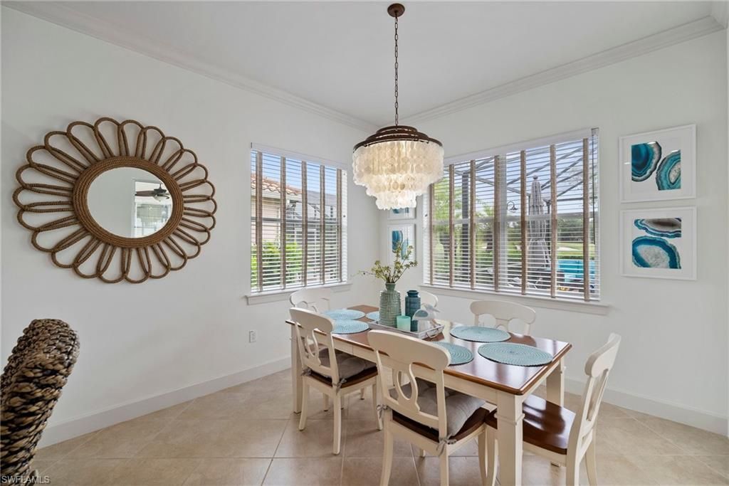12155 Corcoran Pl , Fort Myers, FL 33913 Photo