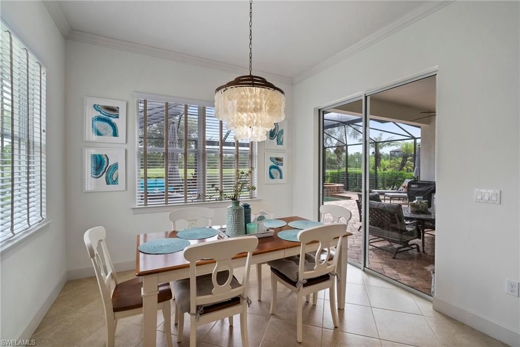 12155 Corcoran Pl , Fort Myers, FL 33913 Photo