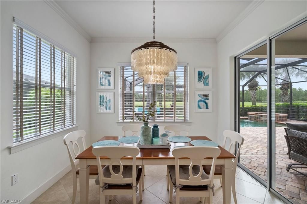 12155 Corcoran Pl , Fort Myers, FL 33913 Photo