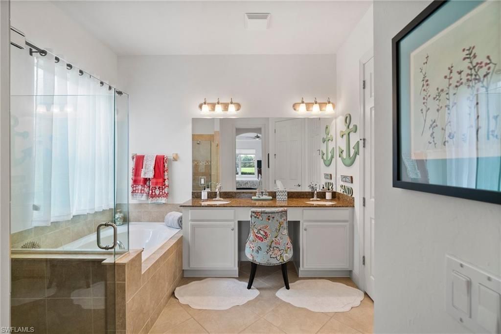12155 Corcoran Pl , Fort Myers, FL 33913 Photo