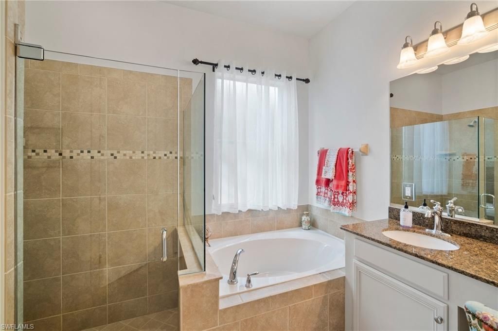 12155 Corcoran Pl , Fort Myers, FL 33913 Photo