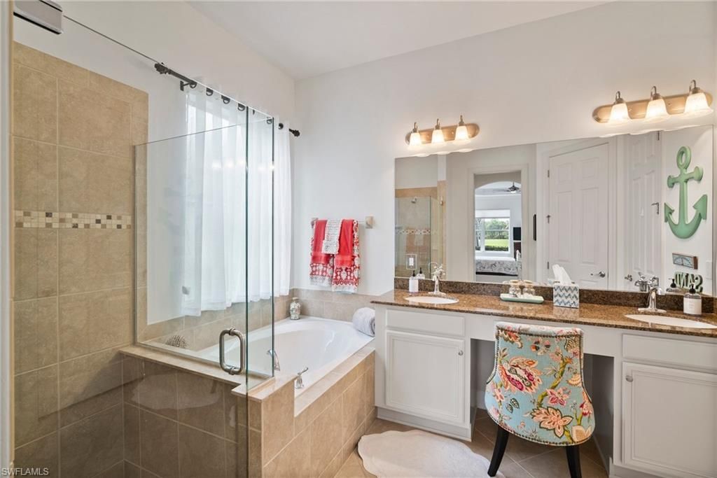 12155 Corcoran Pl , Fort Myers, FL 33913 Photo