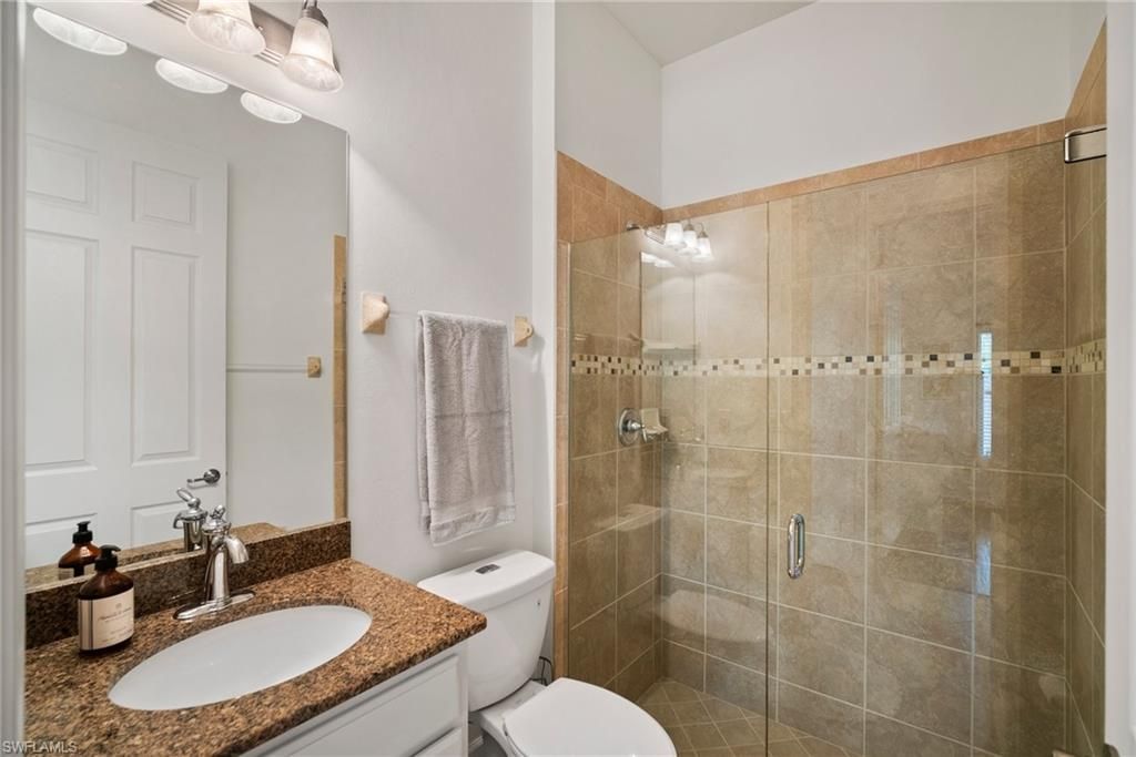 12155 Corcoran Pl , Fort Myers, FL 33913 Photo