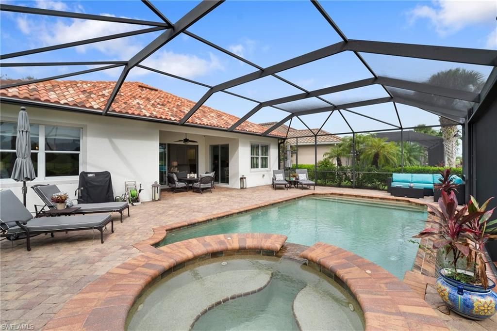 12155 Corcoran Pl , Fort Myers, FL 33913 Photo