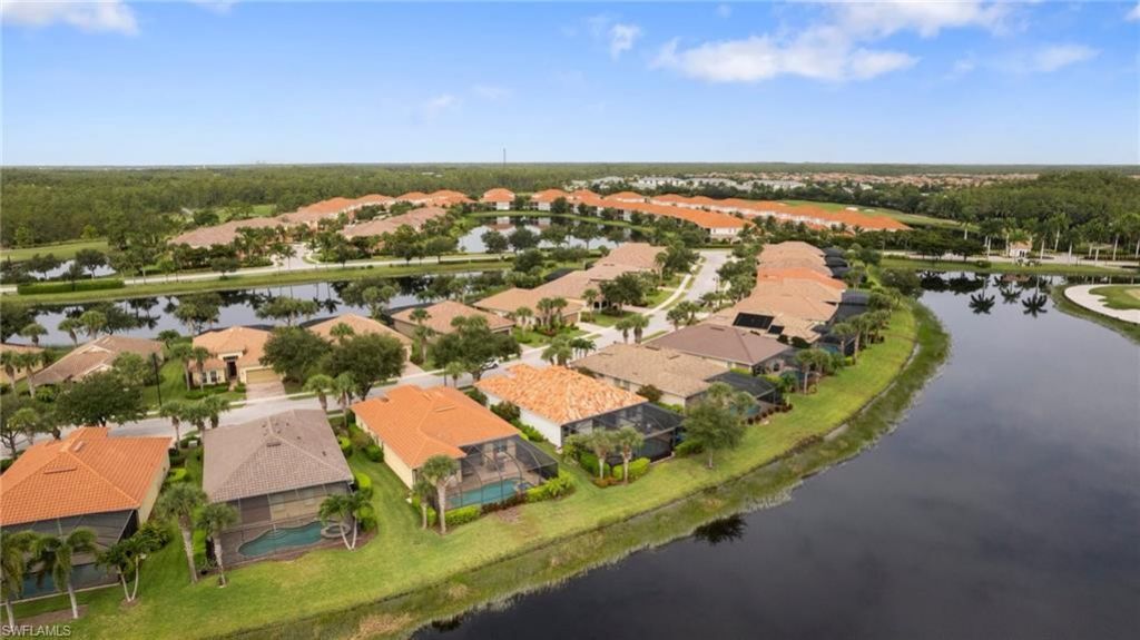 12155 Corcoran Pl , Fort Myers, FL 33913 Photo