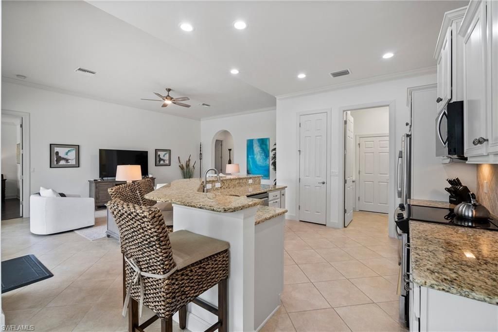 12155 Corcoran Pl , Fort Myers, FL 33913 Photo