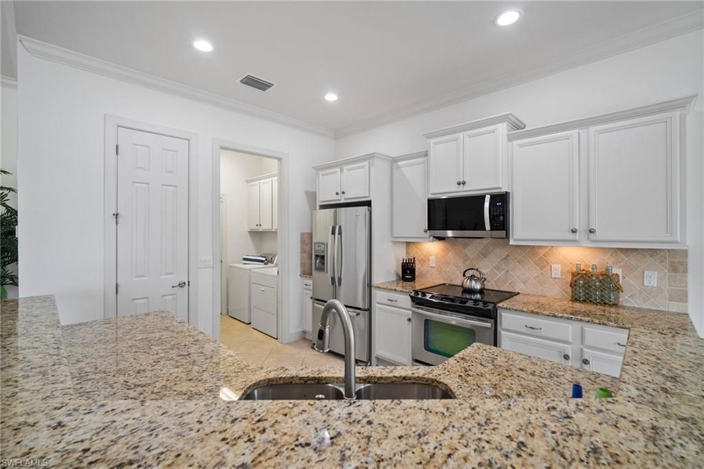 12155 Corcoran Pl , Fort Myers, FL 33913 Photo