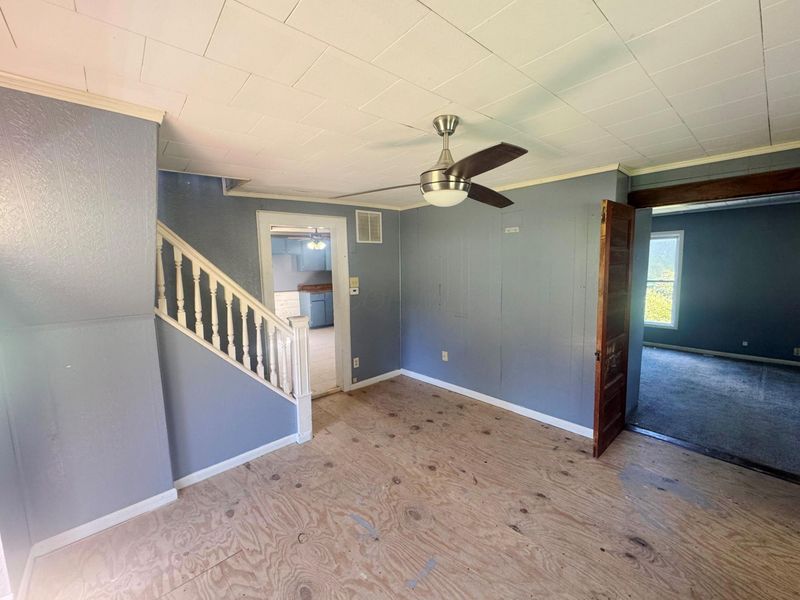 14634 Brushy Fork Road SE, Newark, OH 43056 Photo 10