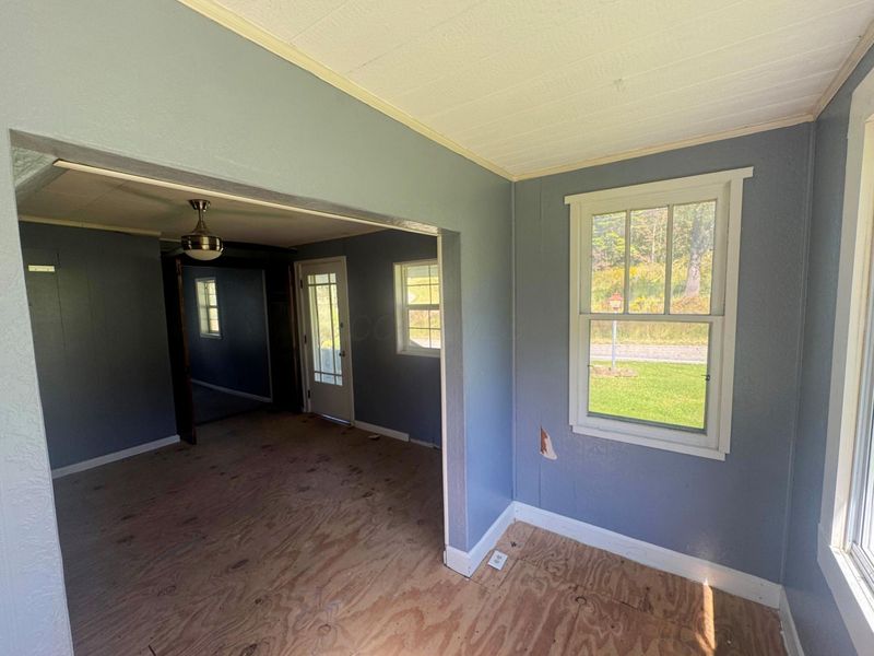 14634 Brushy Fork Road SE, Newark, OH 43056 Photo 12