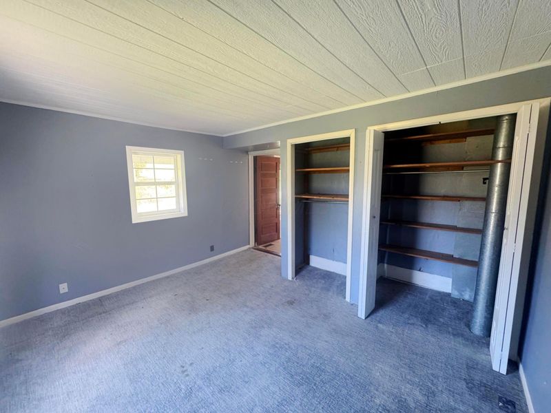 14634 Brushy Fork Road SE, Newark, OH 43056 Photo 13