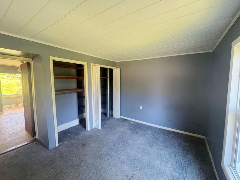 14634 Brushy Fork Road SE, Newark, OH 43056 Photo 14