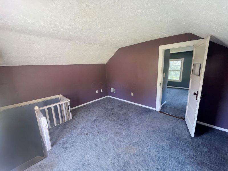 14634 Brushy Fork Road SE, Newark, OH 43056 Photo 18