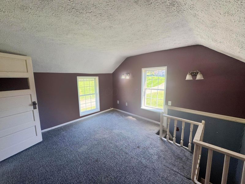 14634 Brushy Fork Road SE, Newark, OH 43056 Photo 19