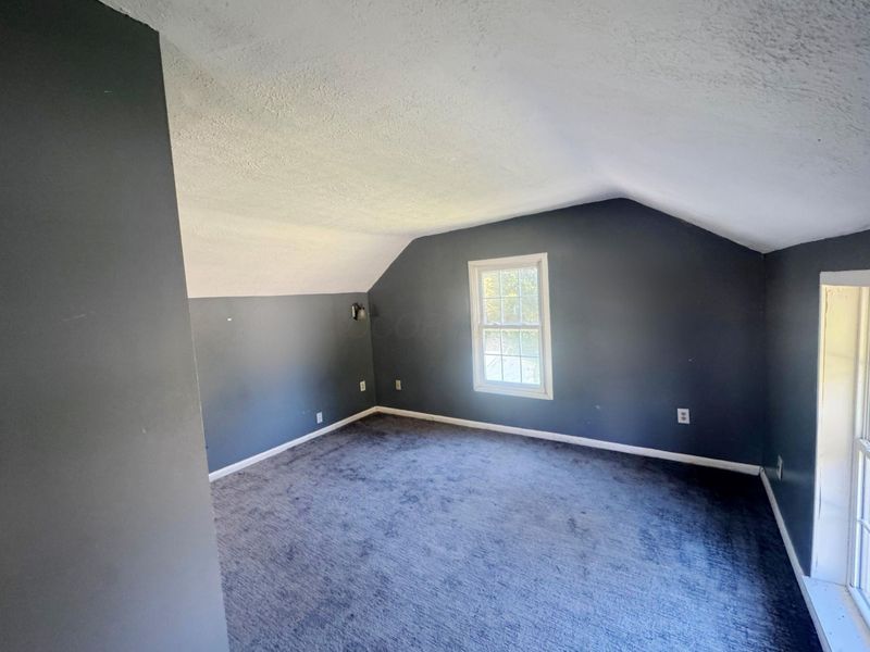14634 Brushy Fork Road SE, Newark, OH 43056 Photo 20