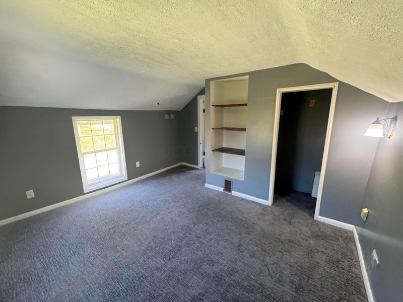14634 Brushy Fork Road SE, Newark, OH 43056 Photo 21