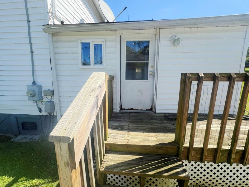 14634 Brushy Fork Road SE, Newark, OH 43056 Photo 22