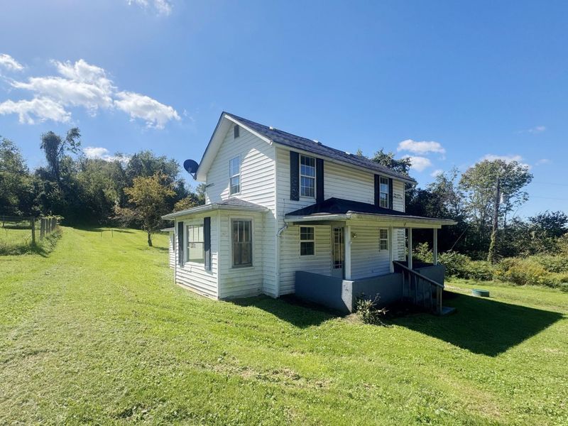 14634 Brushy Fork Road SE, Newark, OH 43056 Photo 23