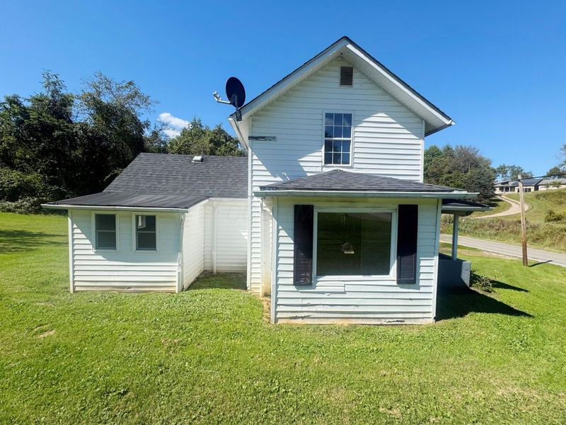 14634 Brushy Fork Road SE, Newark, OH 43056 Photo 24