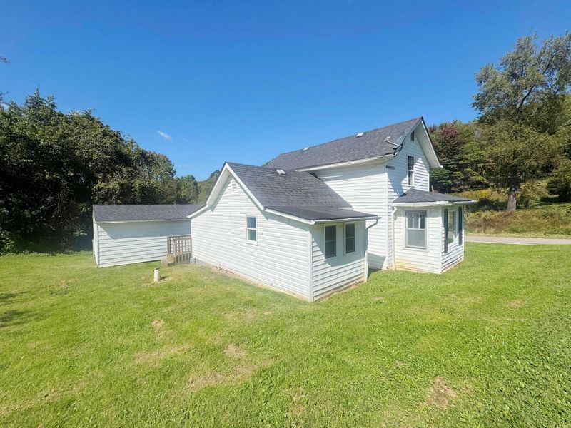 14634 Brushy Fork Road SE, Newark, OH 43056 Photo 26