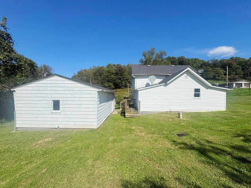 14634 Brushy Fork Road SE, Newark, OH 43056 Photo 27