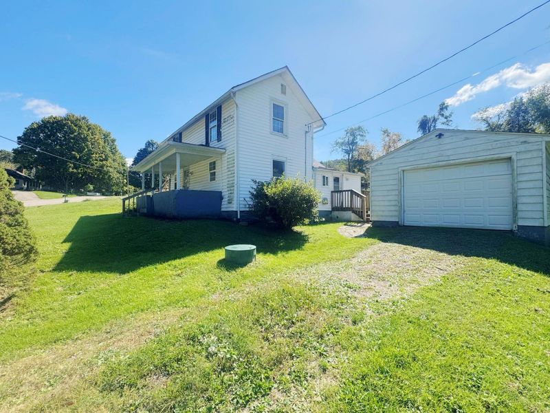 14634 Brushy Fork Road SE, Newark, OH 43056 Photo 28