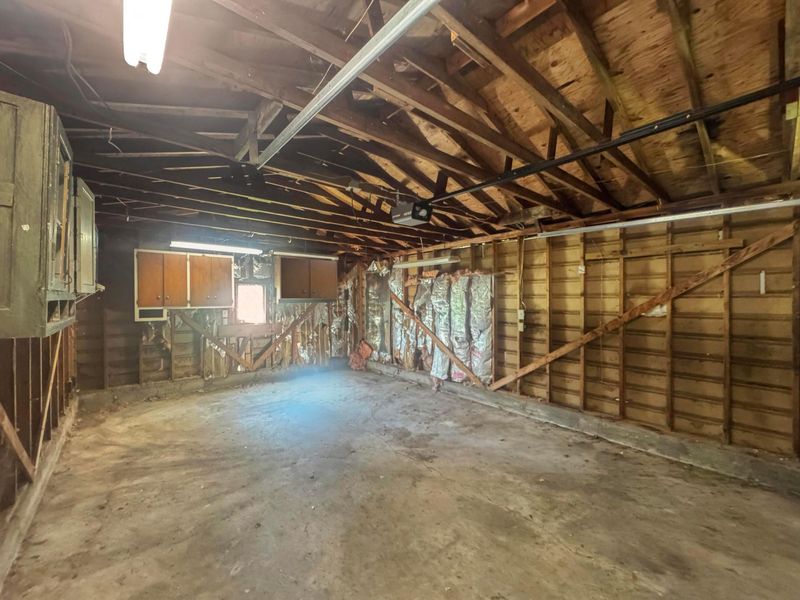 14634 Brushy Fork Road SE, Newark, OH 43056 Photo 29