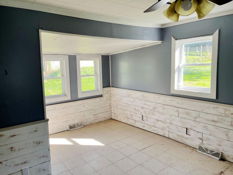 14634 Brushy Fork Road SE, Newark, OH 43056 Photo 4
