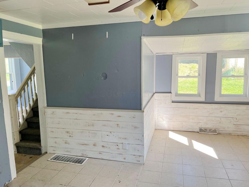 14634 Brushy Fork Road SE, Newark, OH 43056 Photo 5