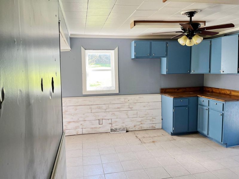 14634 Brushy Fork Road SE, Newark, OH 43056 Photo 8